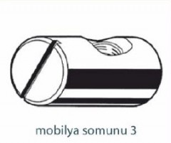 24 - MOBILYA SOMUNU 3