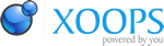 XOOPS Site