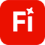 Adobe Firefly