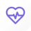 Lovevoice