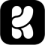 Krea