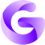Vidnoz AI