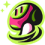 Meshy