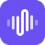 Minimax Audio