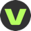 Veed