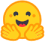 Hugging Face